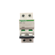 Circuit Breaker IC65N Circuit Breaker IC65N
